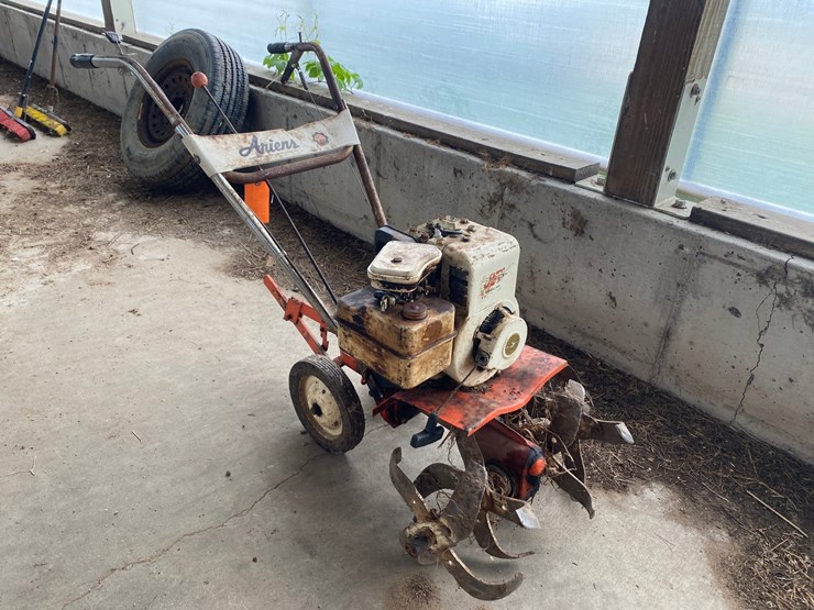#3570-•-ariens-rototiller-image-1