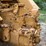 caterpillar-621-image-32