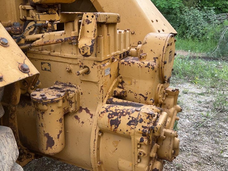 caterpillar-621-image-32