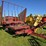 new-holland-stackliner-1034-image-3