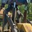 caterpillar-535b-image-12
