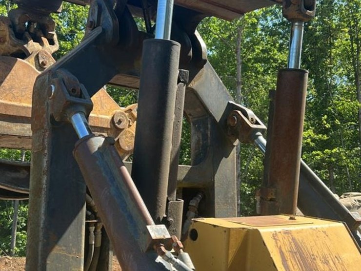 caterpillar-535b-image-12
