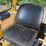 1988-deere-550g-image-35