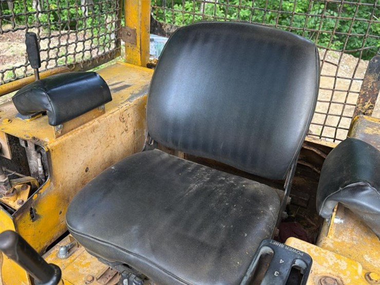 1988-deere-550g-image-35
