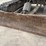 2014-bobcat-e42-image-29