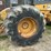 1995-caterpillar-525-image-92
