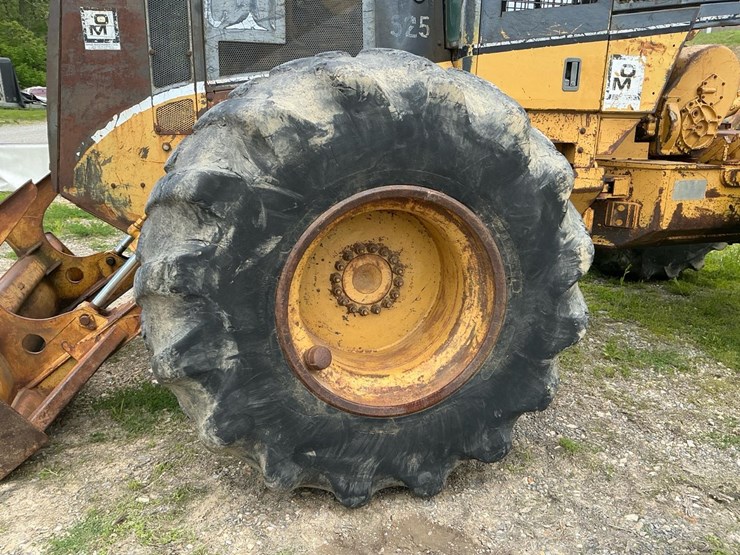 1995-caterpillar-525-image-92