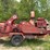 2002-morbark-2400-image-6