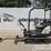 2013-bobcat-324m-image-2