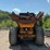 #131-•-bell-off-road-dump-truck-image-5