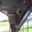 2017-deere-333g-image-17