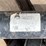 #4164-•-rhino-tractor-mounted-post-hole-auger-image-17