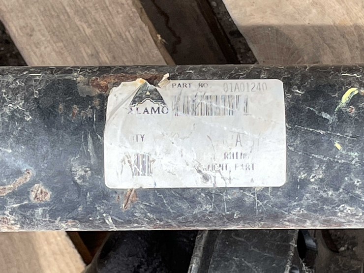 #4164-•-rhino-tractor-mounted-post-hole-auger-image-17