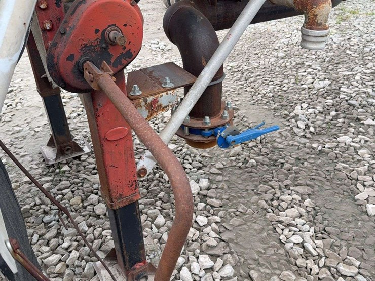 1994-trailmaster-tanker-image-8
