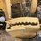 caterpillar-621-image-20
