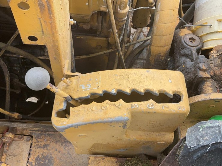 caterpillar-621-image-20