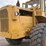 caterpillar-966-image-15