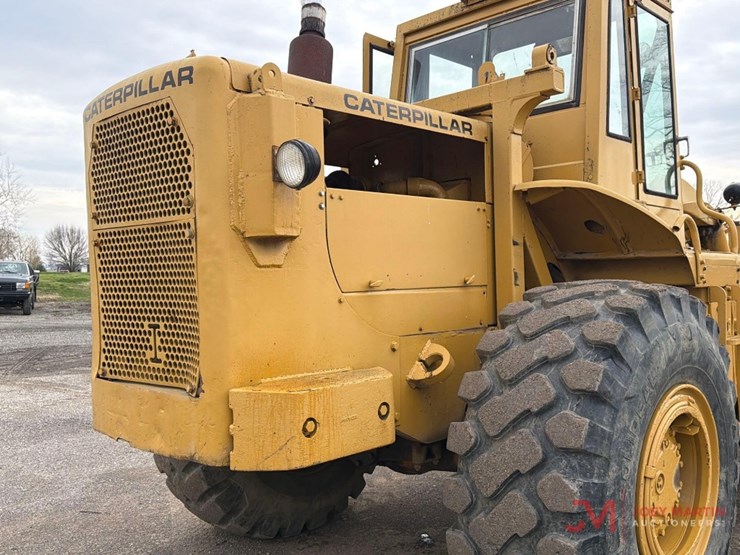 caterpillar-966-image-15