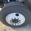 2019-international-mv607-image-12