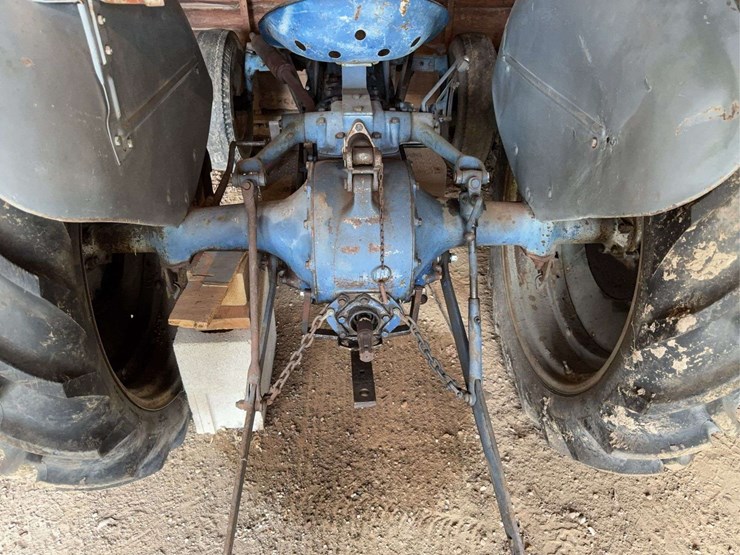 ford-9n-image-9