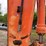 hitachi-ex270-lc-image-14