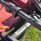 #4199-•-2006-bush-hog-rotary-mower-image-34
