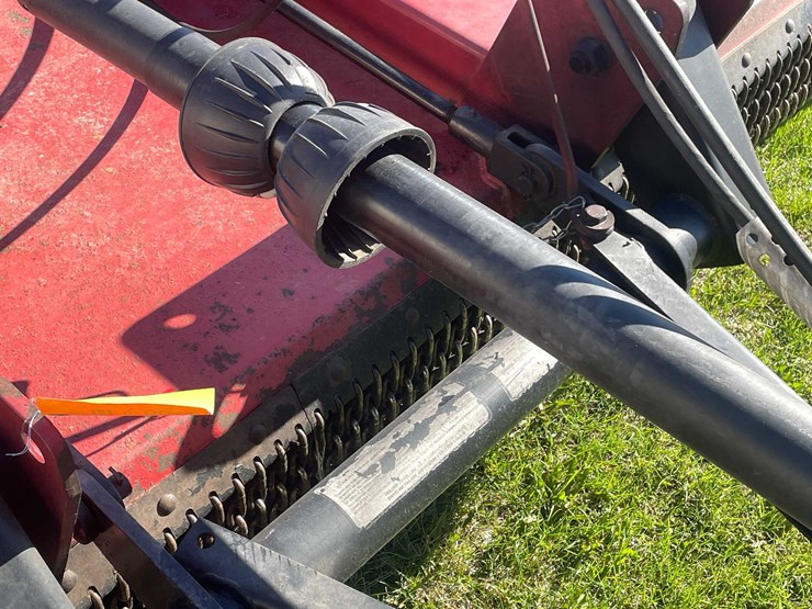 #4199-•-2006-bush-hog-rotary-mower-image-34