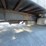 #4198-•-2005-sterling-box-truck-image-25