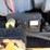 2002-jlg-800aj-image-15