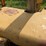 caterpillar-621-image-23