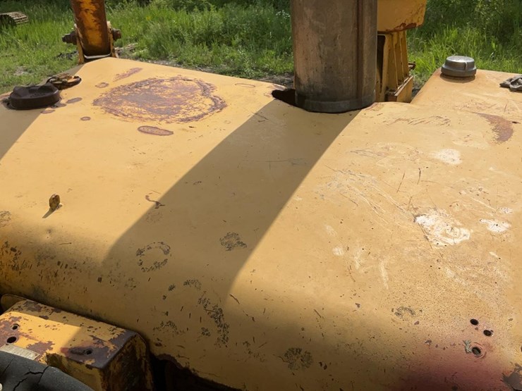 caterpillar-621-image-23