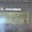 2013-deere-310k-ep-image-36