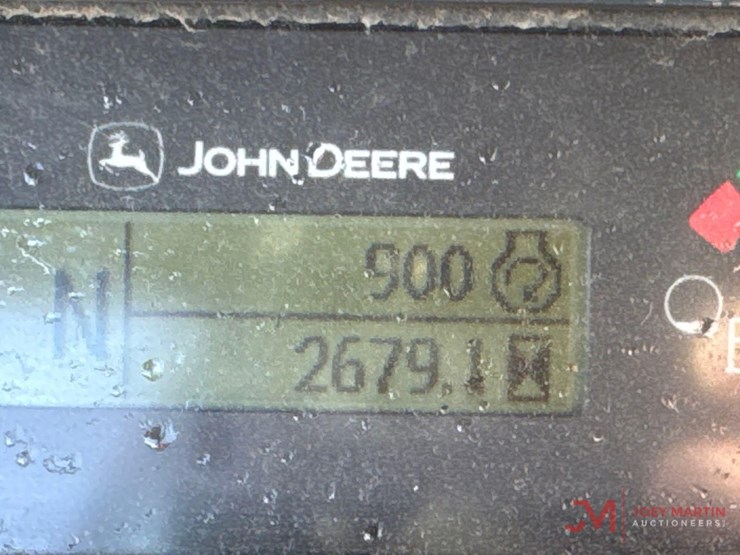 2013-deere-310k-ep-image-36