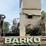 1999-barko-160e-image-57