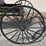 john-deere-reliance-buggy-image-30