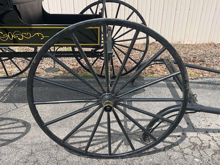 john-deere-reliance-buggy-image-30