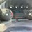 2012-ford-f250-xl-image-9
