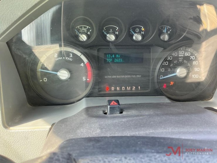 2012-ford-f250-xl-image-9