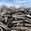 #5524-•-door-county-cherry-wood-image-2