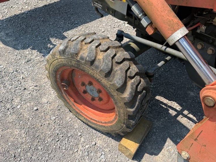 kubota-b21-image-9