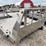 new-bradford-built-aluminum-flatbed,-84-x-84,-42"-frame-width,-38"-cab-to-axle,-fits-dodge-single-wheel-regular-bed,-6-1/2ft-bed,-stock-#bb14087-image-3