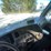 #4198-•-2005-sterling-box-truck-image-86