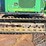 2016-deere-853m-image-30