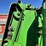 1991-john-deere-535-image-15