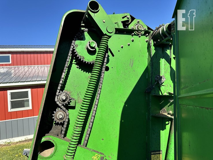 1991-john-deere-535-image-15