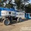 2016-genie-z60/37fe-image-5
