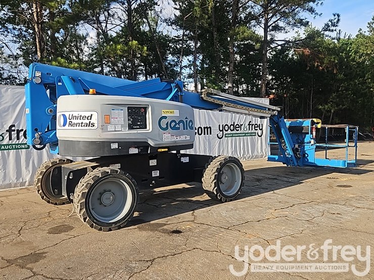 2016-genie-z60/37fe-image-5
