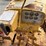 caterpillar-d7f-image-7