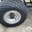 #4177-•-50-cc-four-wheeler-image-5