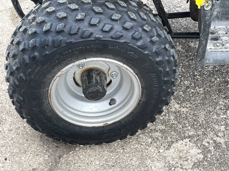 #4177-•-50-cc-four-wheeler-image-5